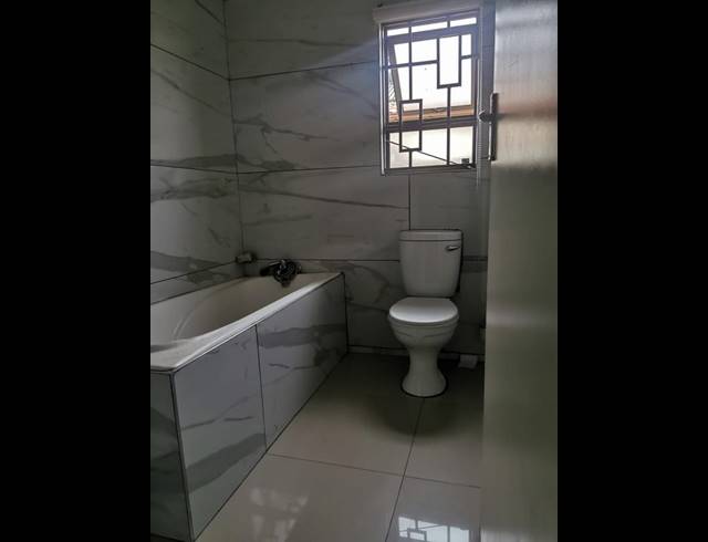 3 BEDROOM HOUSE FOR SALE IN KLIPPOORTJIE